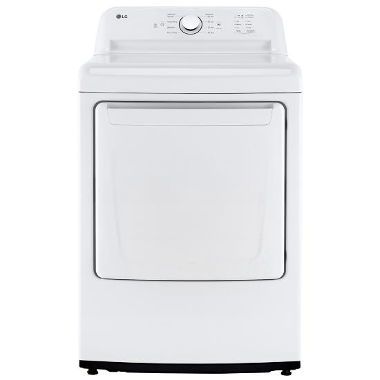 Picture of LG DLG6101W