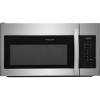 Picture of FRIGIDAIRE FMOS1846BS