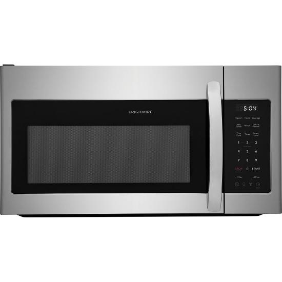 Picture of FRIGIDAIRE FMOS1846BS
