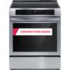 Picture of FRIGIDAIRE FCFI3083AS