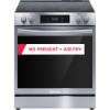 Picture of FRIGIDAIRE GCFE3060BF