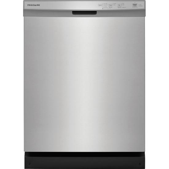 Picture of FRIGIDAIRE FDPC4314AS