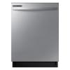 Picture of SAMSUNG DW80CG4021SR