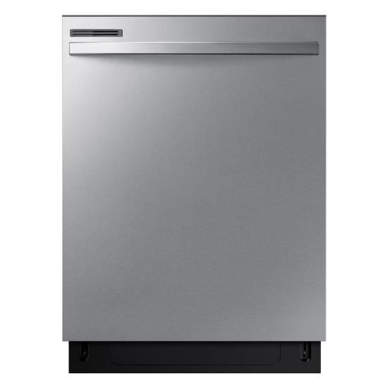 Picture of SAMSUNG DW80CG4021SR