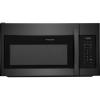 Picture of FRIGIDAIRE FMOS1846BD
