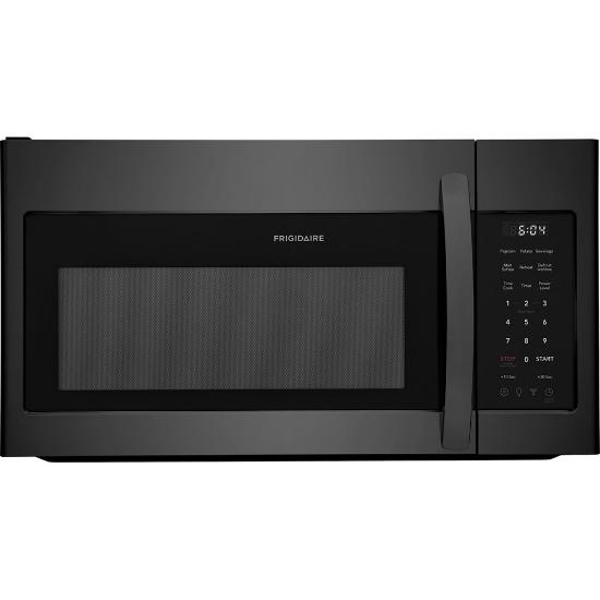 Picture of FRIGIDAIRE FMOS1846BD