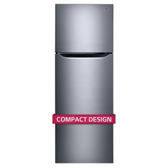 Picture of LG LT11C2000V