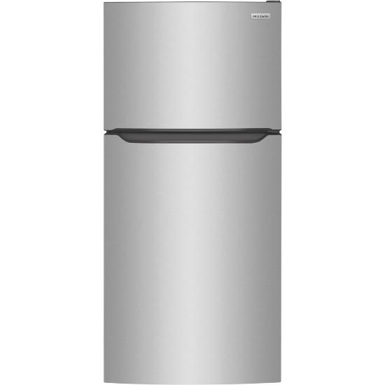 Picture of FRIGIDAIRE FFHI1835VS