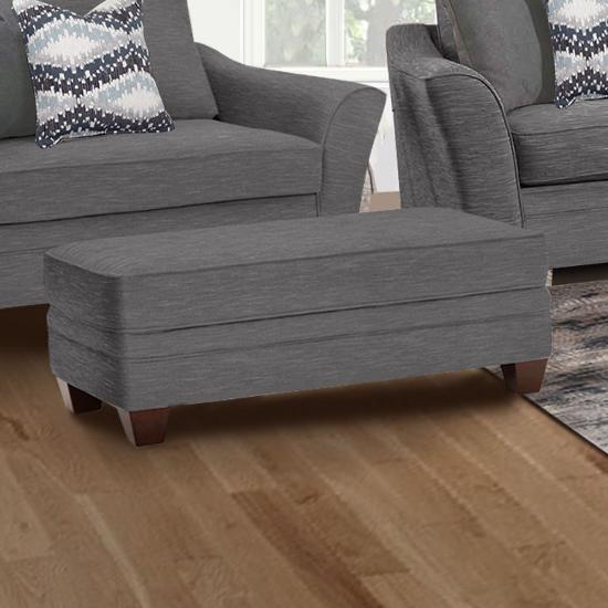 Picture of FRANKLIN CORP 91018-3043/05-TIFFIN-OTTOMAN