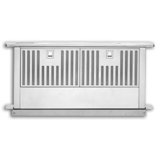 Picture of KITCHENAID KXD4630YSS