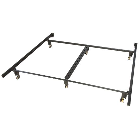 Picture of GLIDEWAY BED CARRIAGE MAN PREMIUM