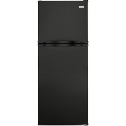 HAIER | ABC Warehouse