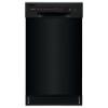 Picture of FRIGIDAIRE FFBD1831UB