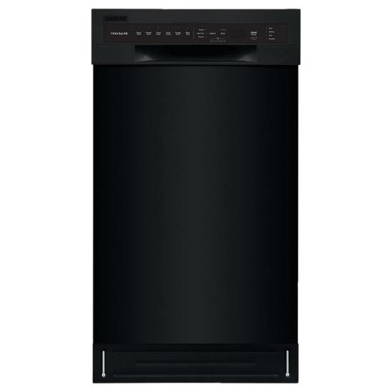 Picture of FRIGIDAIRE FFBD1831UB