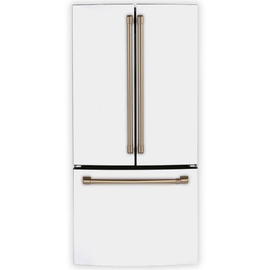 Picture of CAFE CWE19SP4NW2