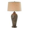 Picture of ANTHONY CALIFORNIA H6696GRF-TABLE-LAMP