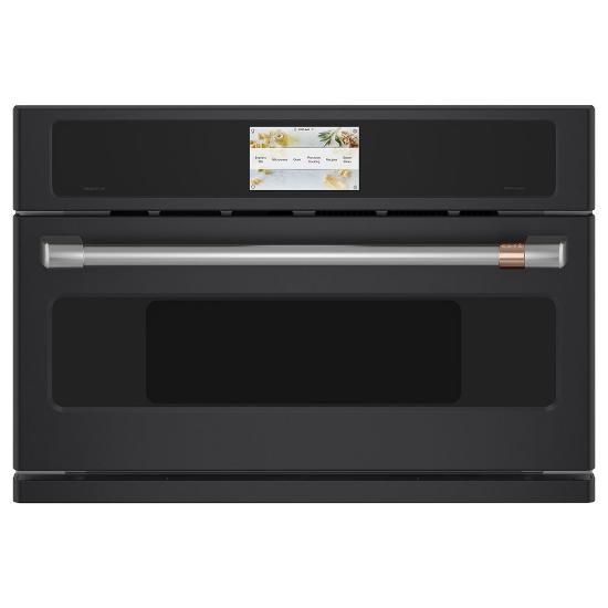 Picture of CAFE CSB913P3ND1