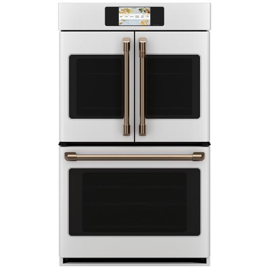 Picture of CAFE CTD90FP4NW2