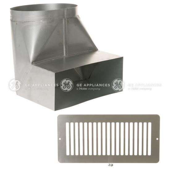 Picture of GENERAL ELECTRIC UXN70