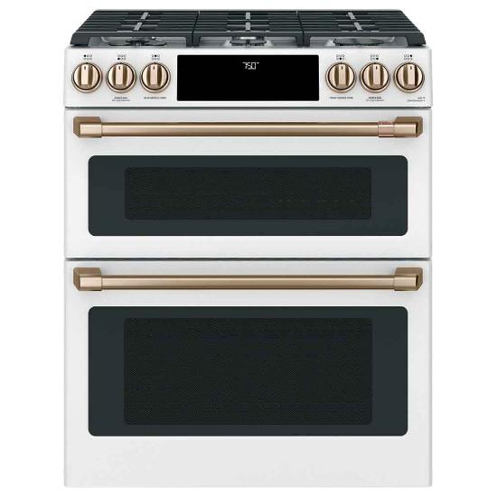 Picture of CAFE CGS750P4MW2