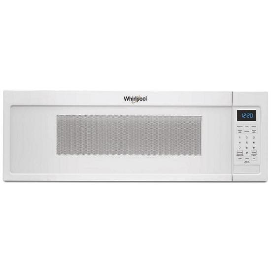 Picture of WHIRLPOOL WML35011KW