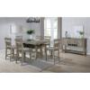 Picture of LIFESTYLE ENTERPRISE MICHELLE-7PC-DINING-PACKAGE