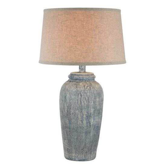 Picture of ANTHONY CALIFORNIA H6697BGW