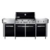 Picture of WEBER SUMMIT GRILL CENTER 291101(2)