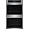 Picture of FRIGIDAIRE FCWD3027AS