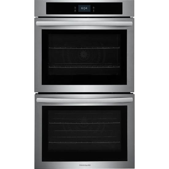 Picture of FRIGIDAIRE FCWD3027AS