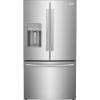 Picture of FRIGIDAIRE GRFS2853AF