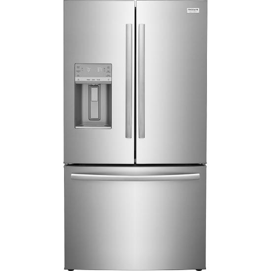 Picture of FRIGIDAIRE GRFS2853AF