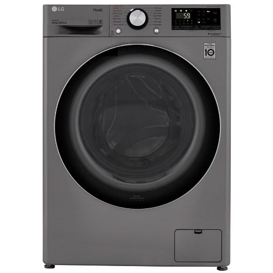 Picture of LG WM3555HVA