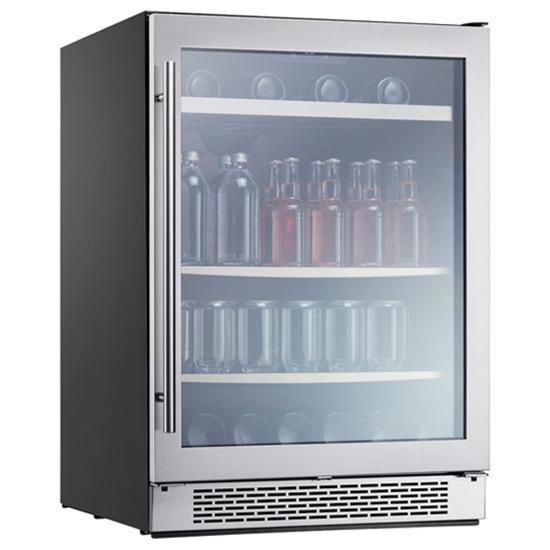 Picture of ZEPHYR PRB24C01AG-ADA