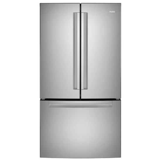 Picture of HAIER QNE27JYMFS