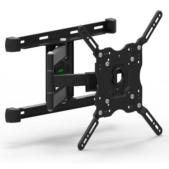 Picture of FURRION F2AA001ABBK