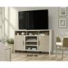 Picture of SAUDER 427038-LAKE-VIEW-TV-STAND