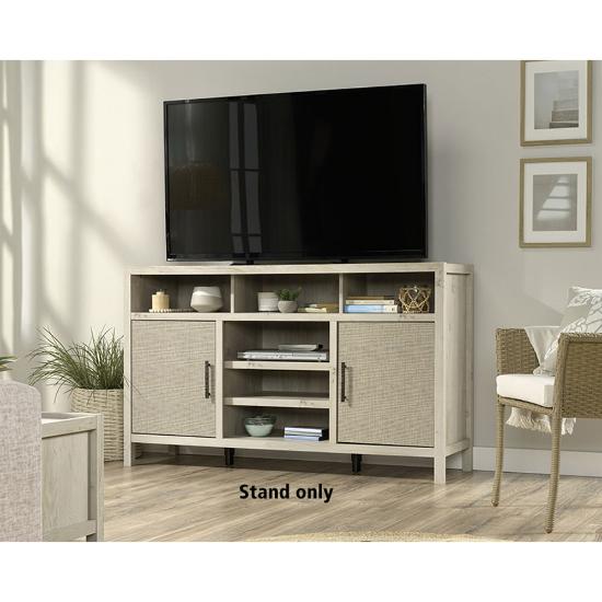 Picture of SAUDER 427038-LAKE-VIEW-TV-STAND