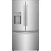 Picture of FRIGIDAIRE GRFC2353AF