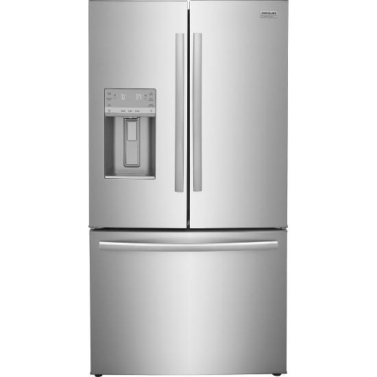 Picture of FRIGIDAIRE GRFC2353AF
