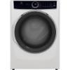 Picture of ELECTROLUX ELFE7537AW