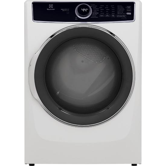 Picture of ELECTROLUX ELFE7537AW