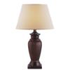 Picture of ANTHONY CALIFORNIA H6335ABZ-TABLE-LAMP-SET-(1)