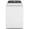 Picture of WHIRLPOOL WTW5015LW
