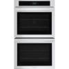 Picture of FRIGIDAIRE FCWD3027AW