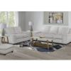 Picture of LEATHER LIVING ICON-7PC-SOFA/LVST-LEATHER-PKG