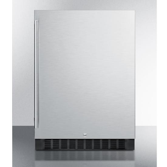 Picture of SUMMIT SPR627OS