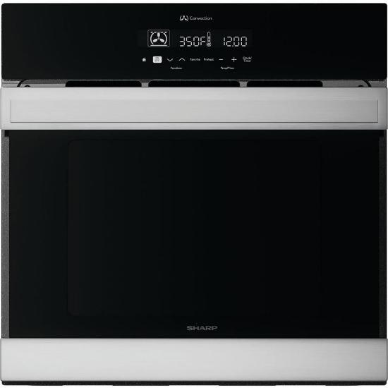 Picture of SHARP SWA2450GS