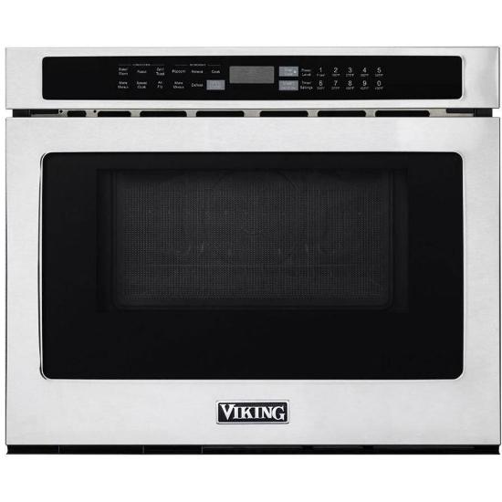 Picture of VIKING VMODC5240SS