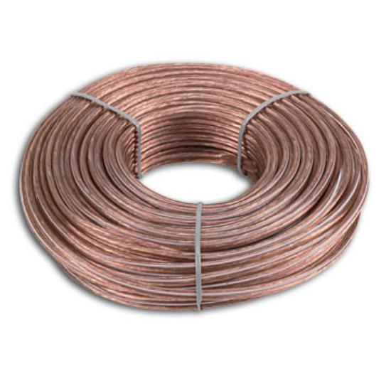 Picture of RCA AH16100R/1